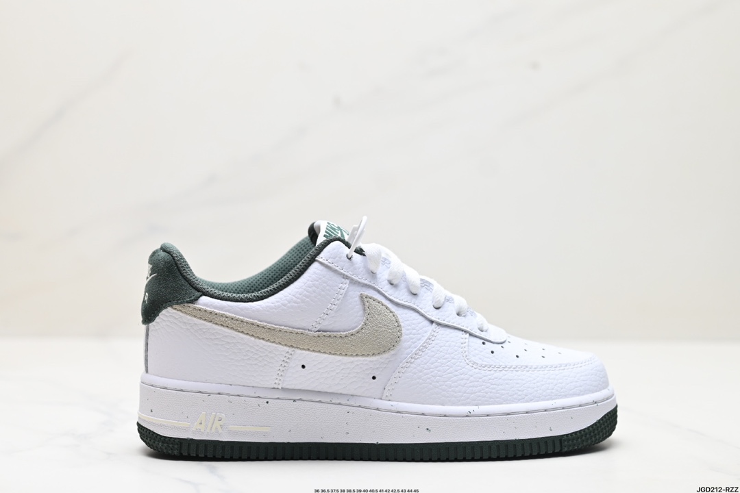 Nike Air Force 1 Shoes